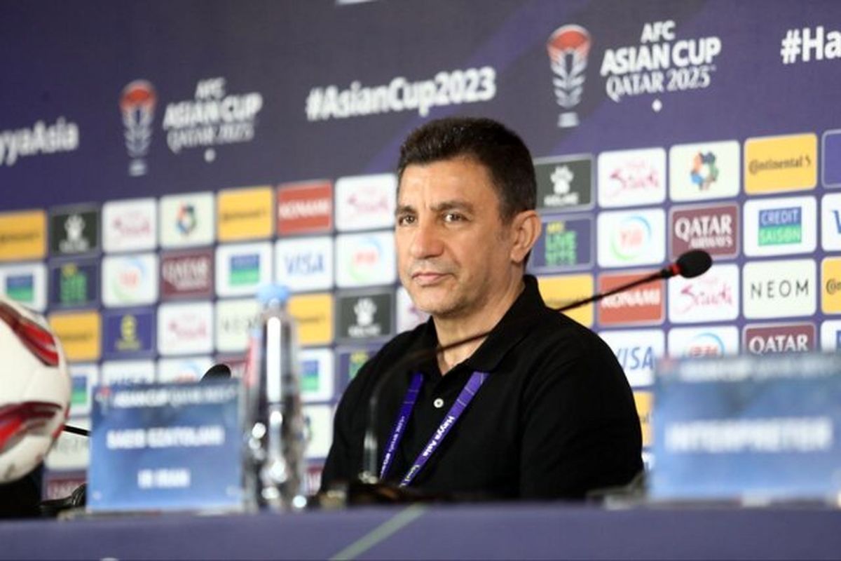 امیر قلعه نویی