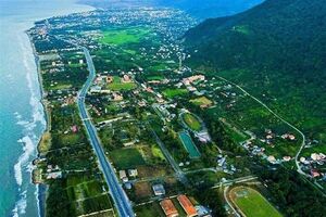 مازندران، مقصد اول گردشگری نوروزی کشور