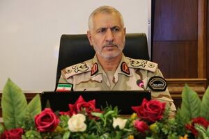 کشف ۲ میلیون و ۵۰۰ هزار لیتر گازوئیل قاچاق در آب‌های هرمزگان