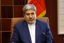 دوگانگی حاکمتی، مشکل اصلی قشم است/باید تغییراتی در قانون حاصل شود