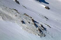 اجساد جانباختگان هواپیمای آسمان پیدا شد