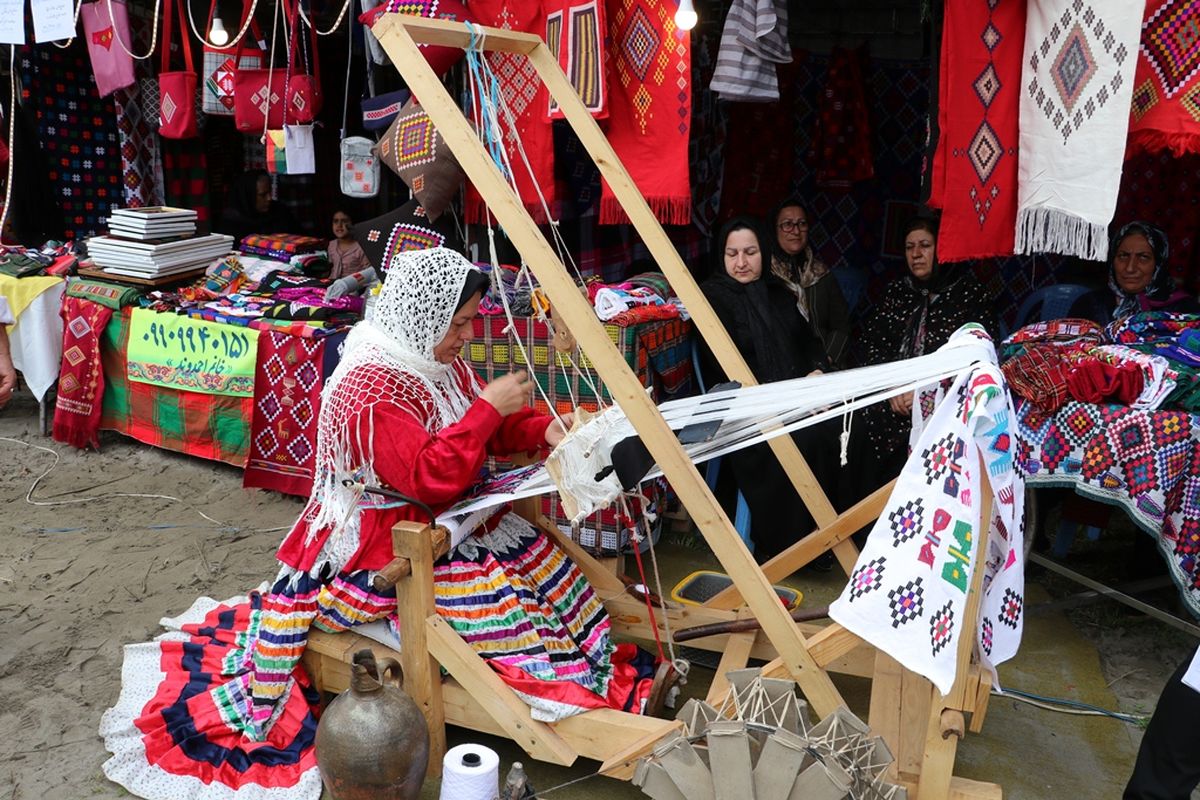 روز روستا