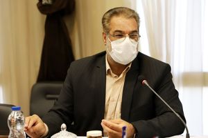 لزوم سرعت و جدیت در قانونگذاری برای حوزه فعالیت های رایانه ای 