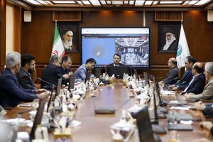 الزام نصب پنل خورشیدی در ساخت‌وسازهای جدید کیش 