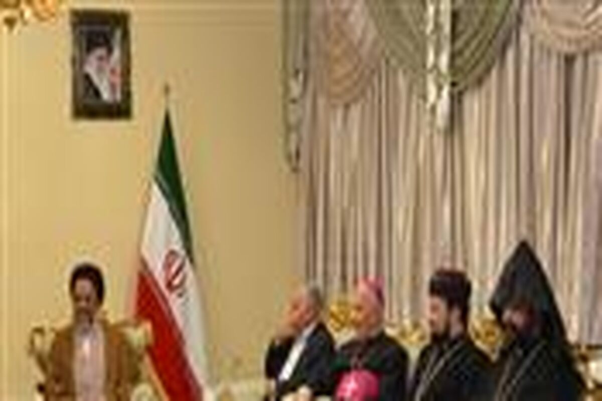 علوی اطلاعات