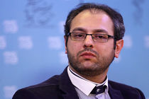 علت تغییر نام تهیه کننده دیدن این فیلم جرم است!/نسبت به فیلم اولی های آپارتمانی، بیشتر هزینه شده است