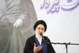 ۲۷ میلیون «جان فدا» پشت دیپلماسی و میدان است