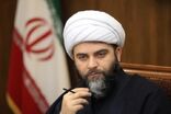 مشارکت میلیونی مردم در طرح زندگی با آیه‌ها