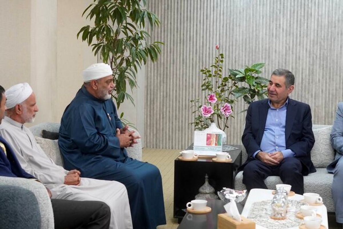 نورالدین آهی