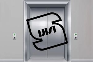 استفاده از آسانسورهای بدون تأییدیه ممنوع است/ صدور ۹۳۴ تاییدیه ایمنی آسانسور در فارس