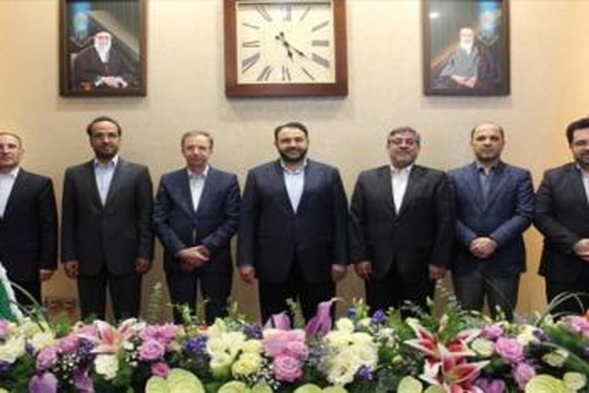 بانک شهر