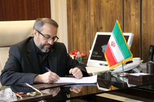 تغییرات کتب درسی یک مطالبه عمومی و جدی است