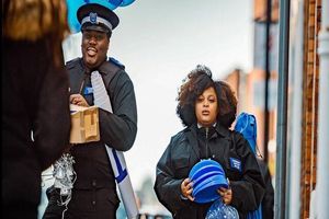 سریال «عملیات سیاه» از شبکه تماشا پخش می‌شود