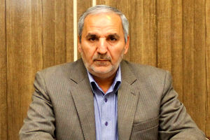 عدم پرداخت سهم سالانه 700 میلیارد تومانی آلایندگی هوای اهواز از سوی وزارت نفت