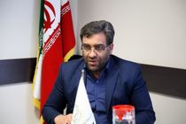 آمادگی شهرداری قم جهت هدایت زائرین به مکان‌های اسکان دائمی