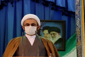 خرید و فروش رای توسط برخی از کاندیدای شورای شهر ایلام یک حرکت ناشایست بود