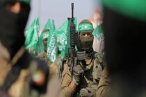 Rise in support for Hamas' October 7 operation