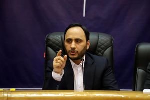  تکلیف بانک‌های ناسالم چه می‌شود؟