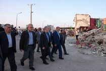 تلخی روز ملی خلیج فارس با یاد شهدای ناو دنا و دانش‌آموزان میناب دوچندان شد