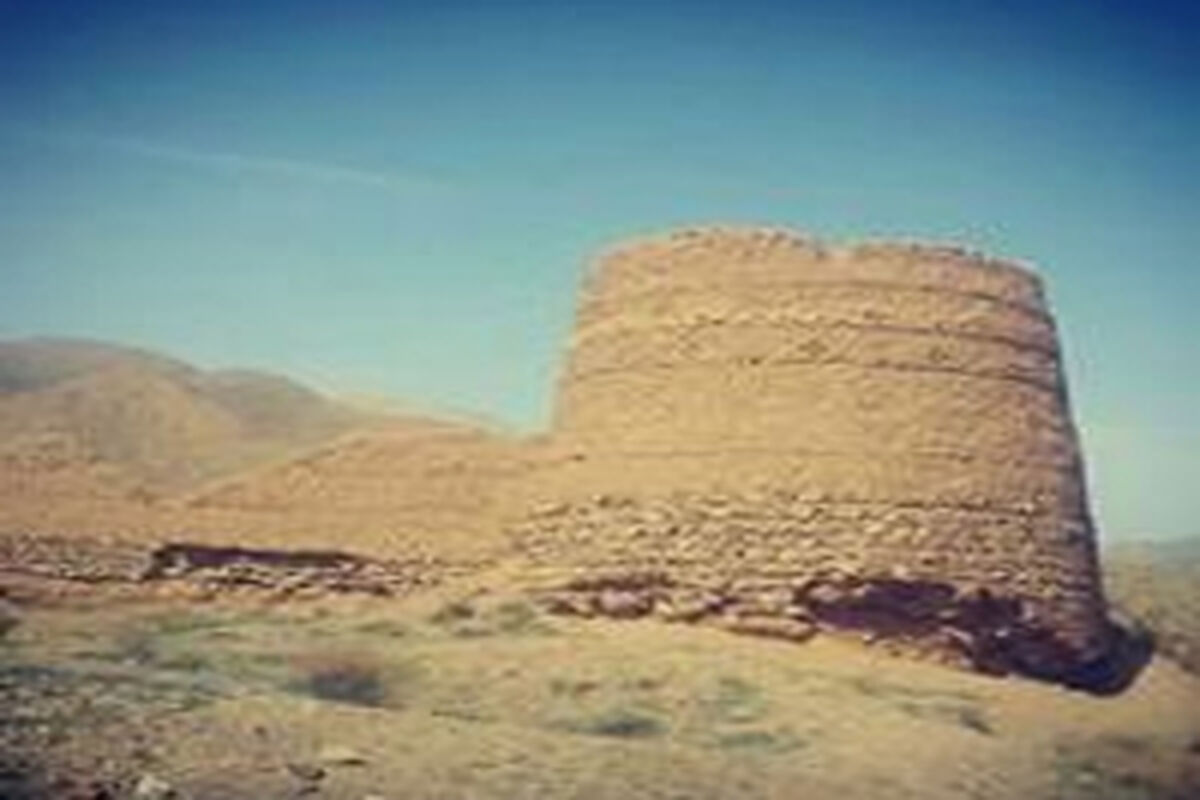 اصفهان- ابیانه