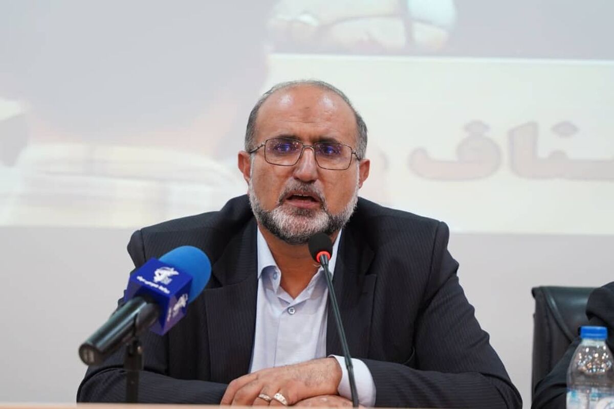 سازمان بسیج اصناف و بازاریان کشور 