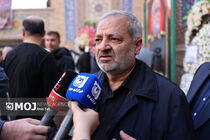 جزئیات برگزاری امتحانات نهایی و کنکور از زبان وزیر آموزش و پرورش + فیلم