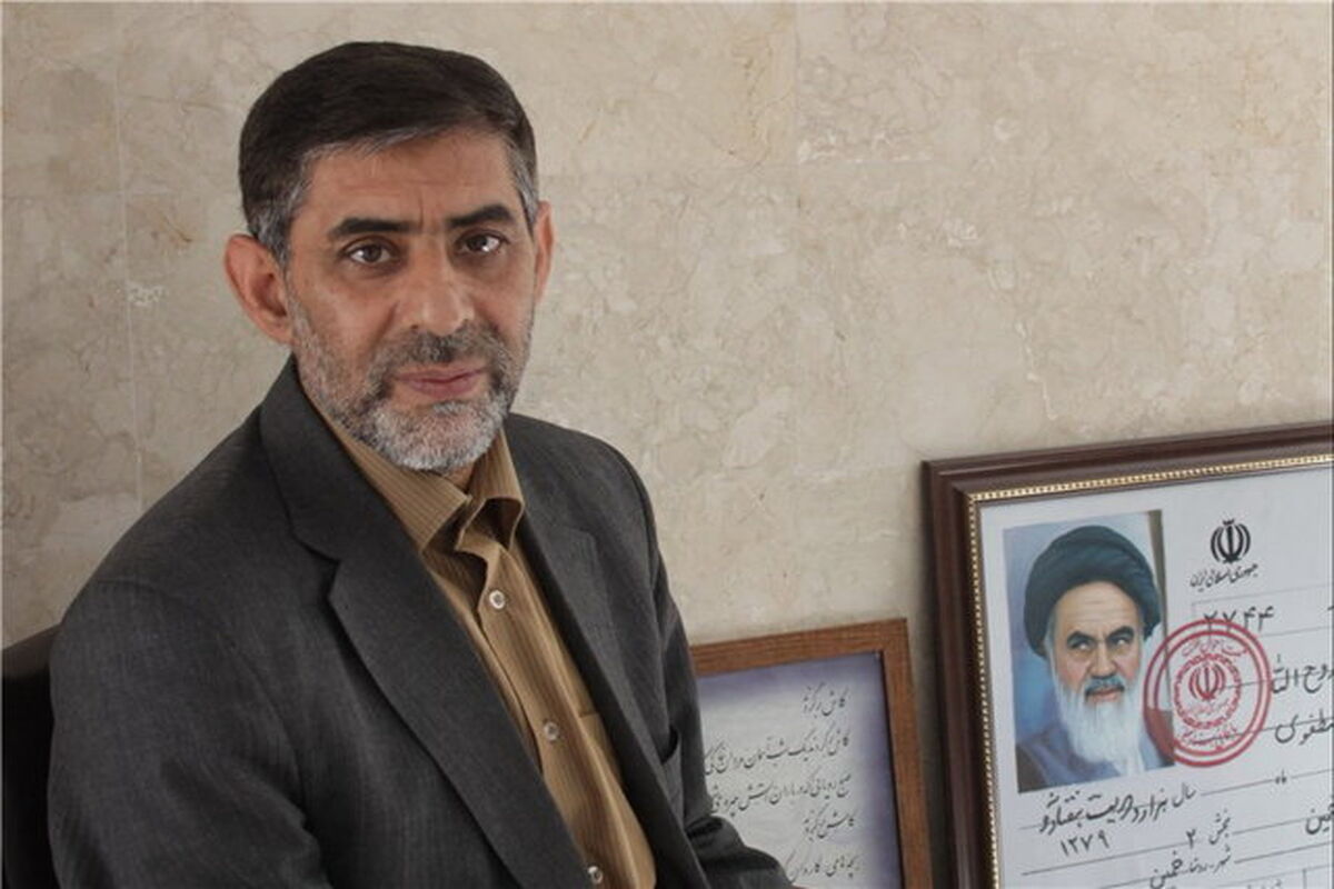حمید حسام