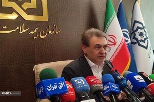 پوشش بیمه‌ای جدید برای چند قلم دارو اعلام شد