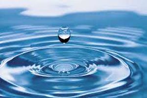  عناوین روزهای هفته مدیریت مصرف بهینه آب سال 1400 اعلام شد