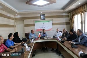 اکنون شاهد برخی ناآگاهی‌ها در بین نسل‌های جوان هستیم