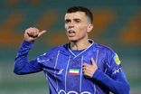 بازگشت یاسر آسانی به تهران/ آغاز دوباره مذاکرات با استقلال