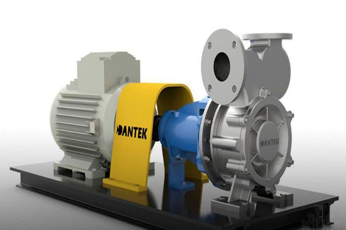 دانشگاه صنعتی اصفهان