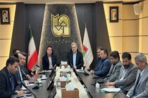 ایثارگران، ولی‌نعمتان نظام اداری هستند / پیگیری حل مسائل ایثارگران در چارچوب مقررات اداری
