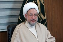 وحدت امت اسلامی مهمترین مقدمه ظهور است