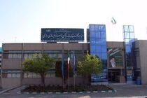 تاکید استاندار خوزستان بر رفع موانع پیش روی سازمان سرم سازی رازی اهواز