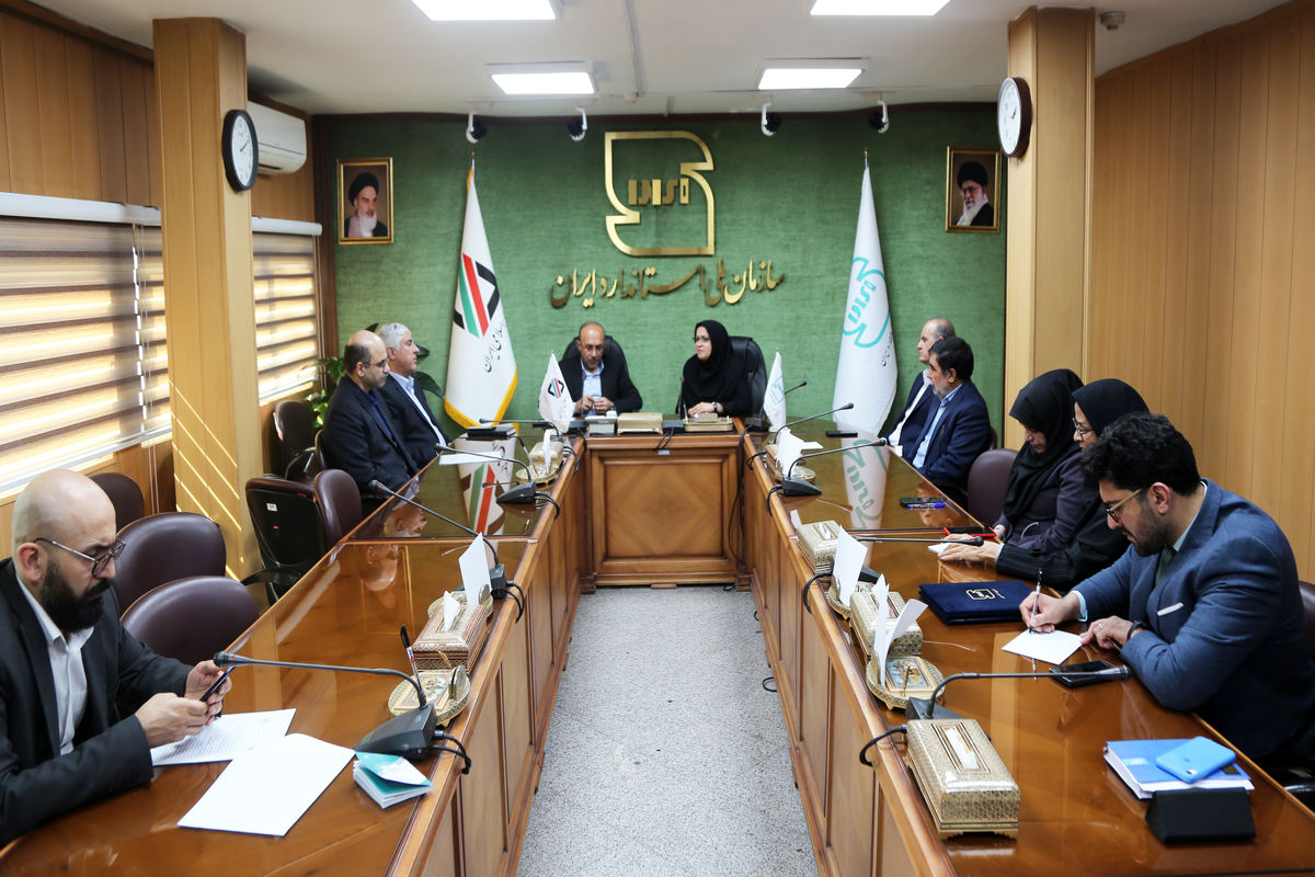 بنادر و دریانوردی