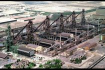 فولاد مبارکه دومین شرکت بورسی کشور