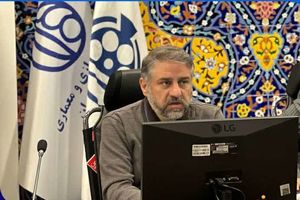 ارسال هزار و ۲۶۴ اثر به دبیرخانه هفتمین المپیاد فیلم سازی نوجوانان