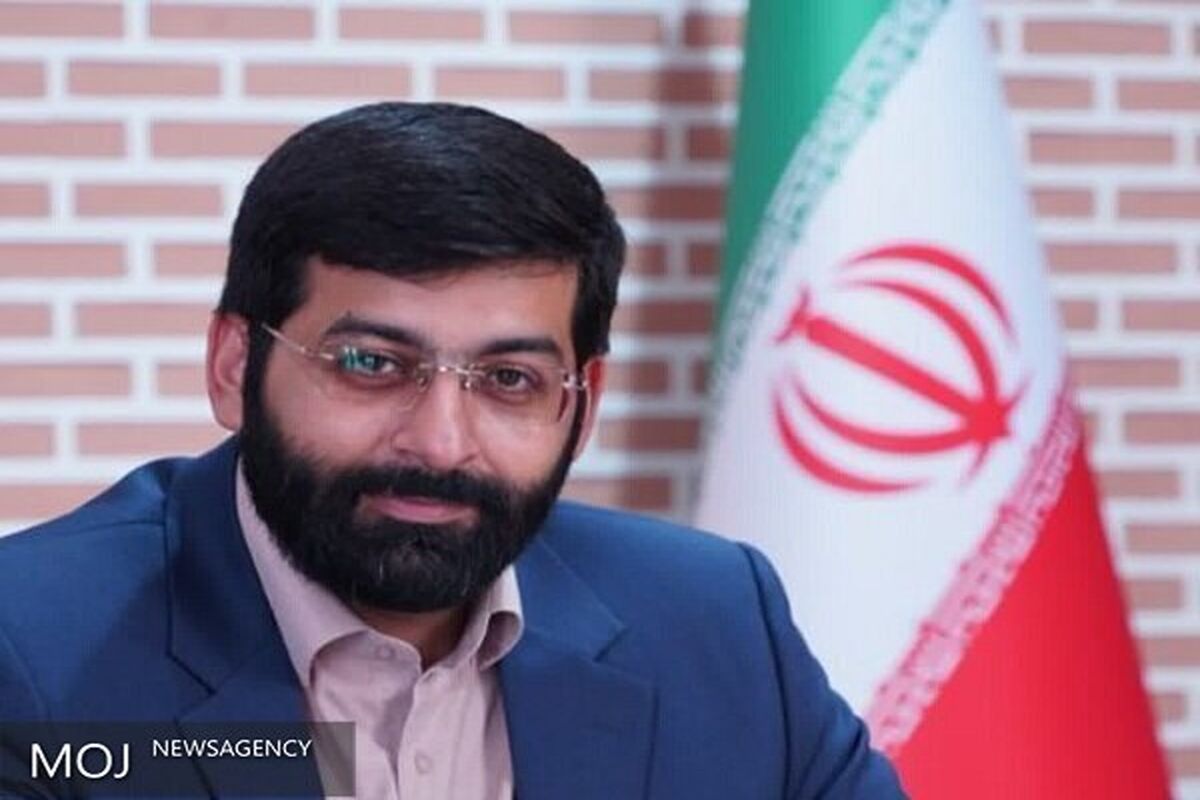 دانشگاه هنر تبریز