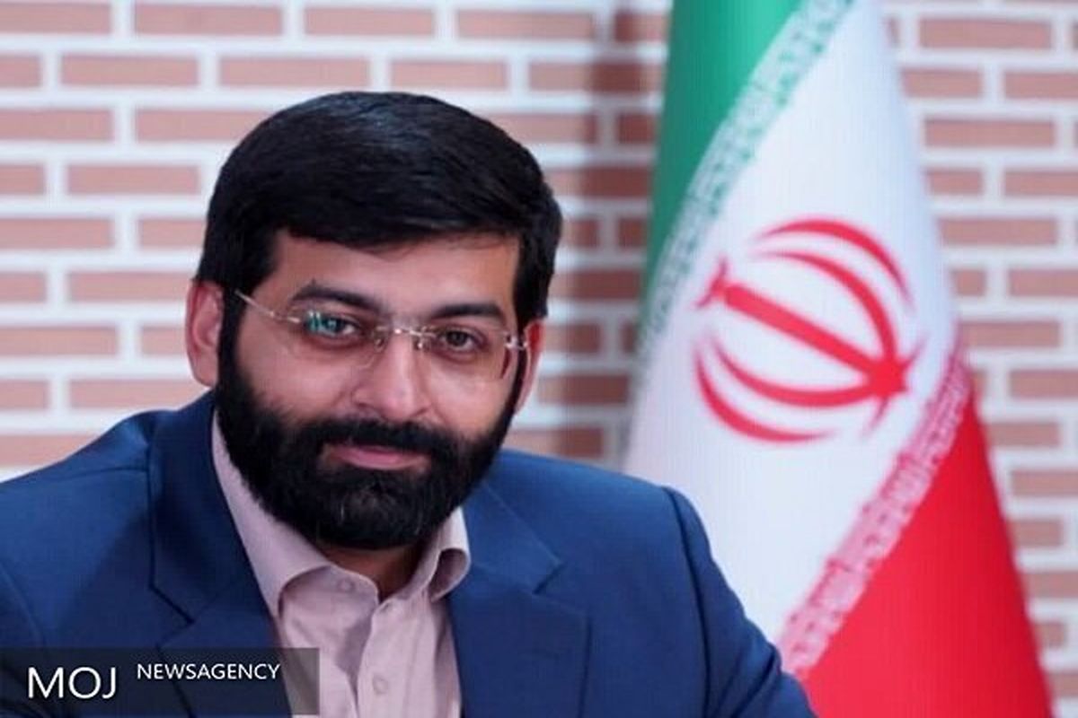 دانشگاه هنر تبریز