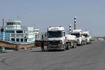 کاهش 35 درصدی آمار کالاهای غیر استاندارد مرجوعی در 6 ماهه نخست امسال