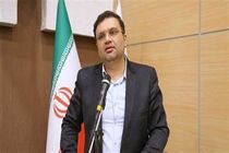 شمسایی در تیم ملی ماندنی شد