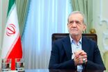 ایران متعلق به همه ایرانیان است