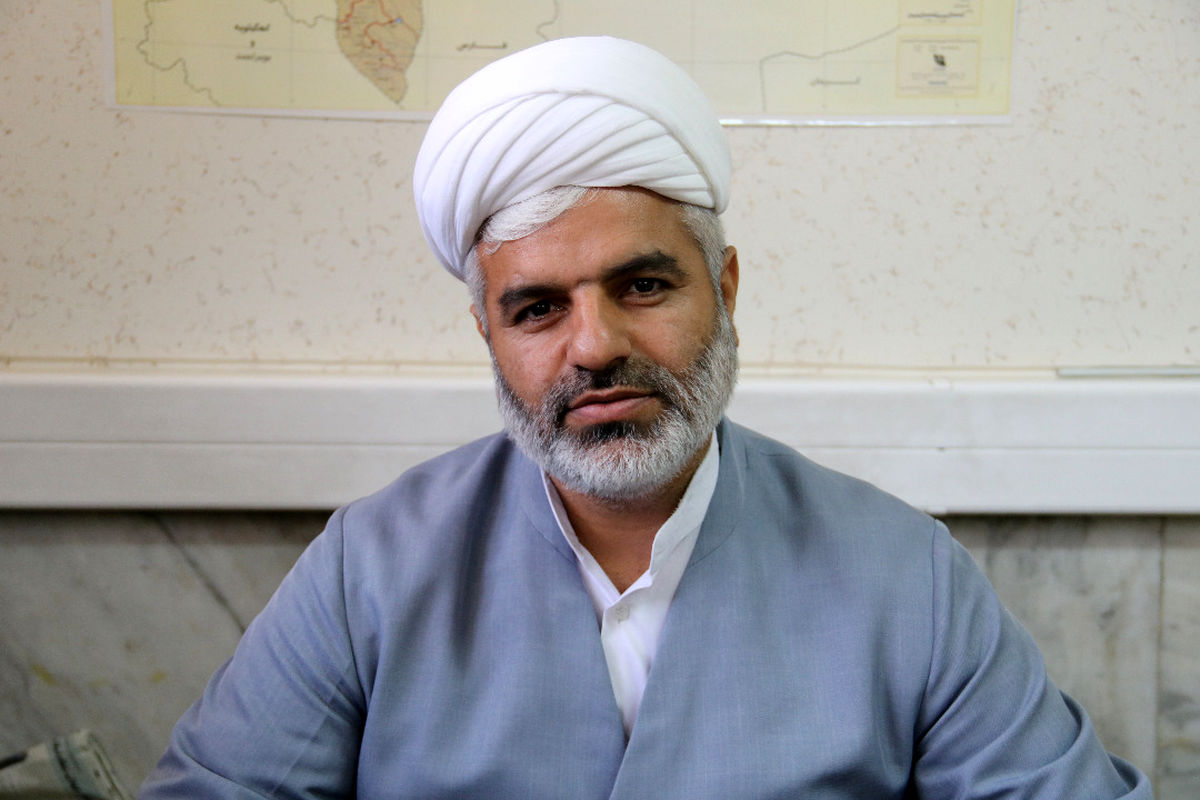 ولی اله روان