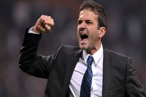 باقری، رضا کریمی و آرمین سهرابیان از استقلال کنار گذاشته شدند