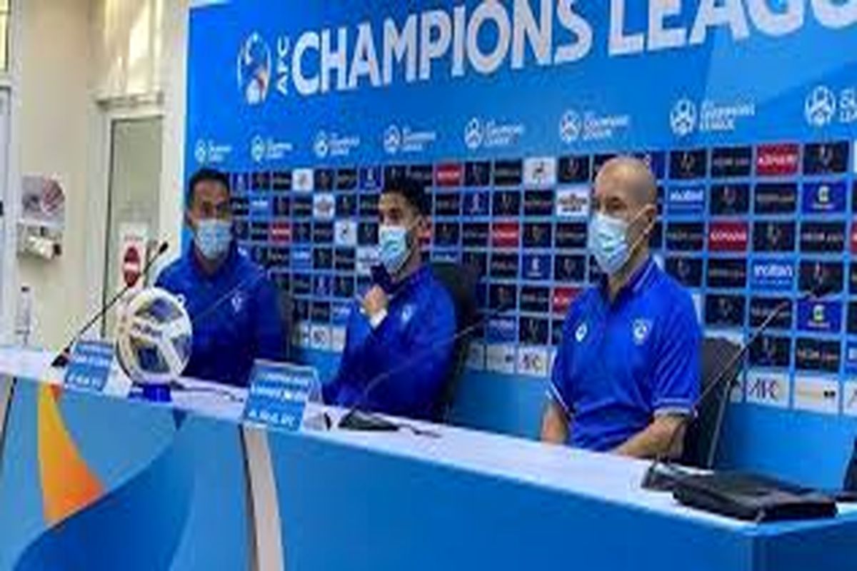 بارگیری.jpeg-۸