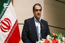 سرطان کودکان در اولویت وزارت بهداشت است