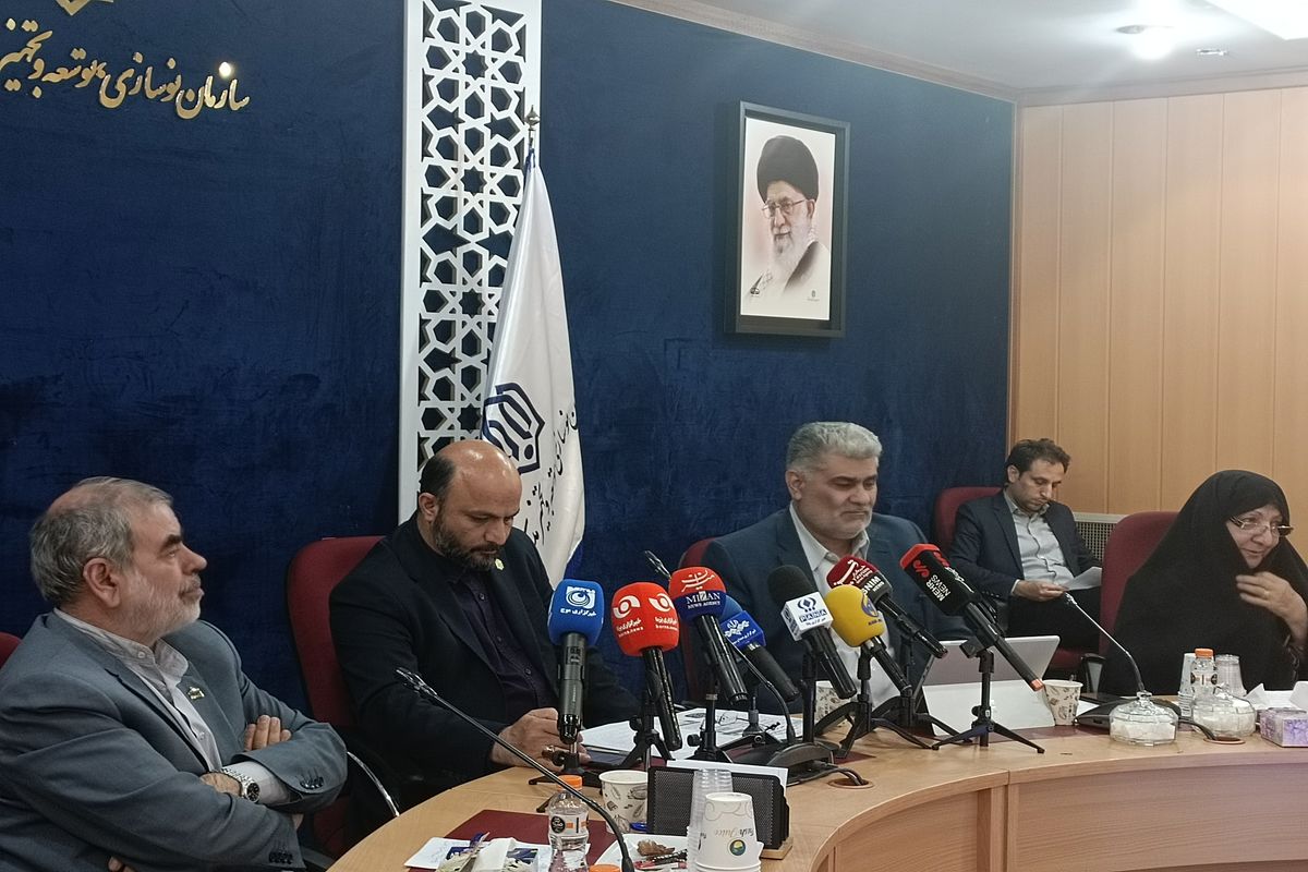 نوسازی مدارس