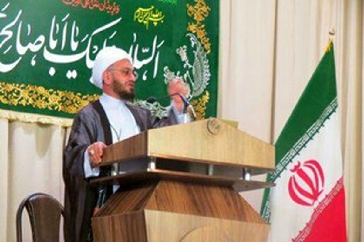 حسن باباییان