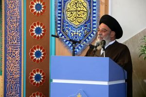 زکات یکی از واجبات مهم ادیان آسمانی است